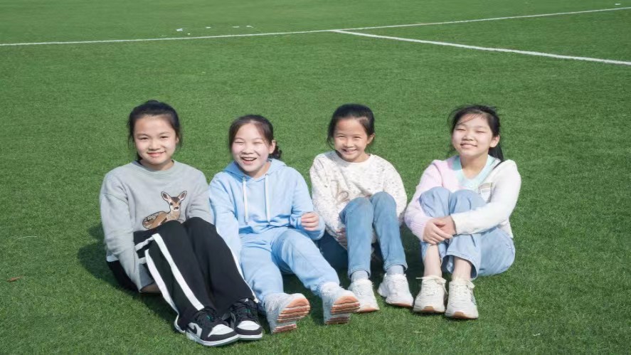 2022年度南通諾德學(xué)校小學(xué)部學(xué)生體質(zhì)健康，近視率排名 - publicity